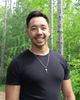 Peter Hoekstra - Sharpening Iron Men's Therapy