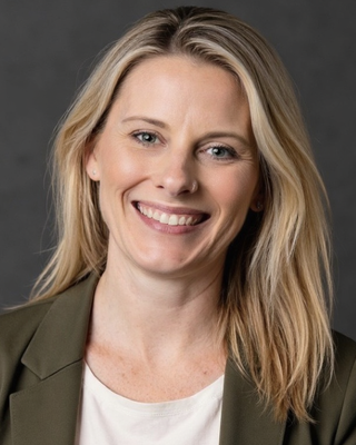 Photo of Katelyn Kotkosky, Licensed Professional Counselor, LPC