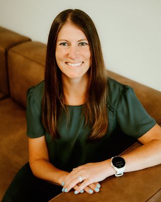 Photo of Brittany Kindig, Clinical Social Work/Therapist, LMSW