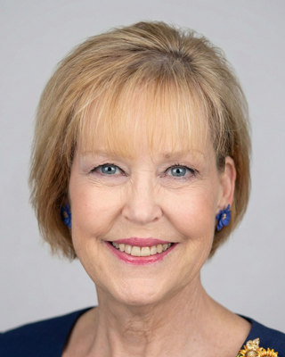 Photo of Kari Alanis, Clinical Social Work/Therapist, LCSW