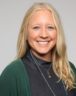 Photo of Laurel Paffhouse, Marriage & Family Therapist, LMFT