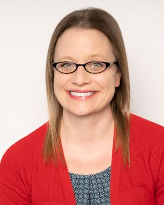 Photo of Dr. Lisa Possis, Psychologist in Zimmerman, MN