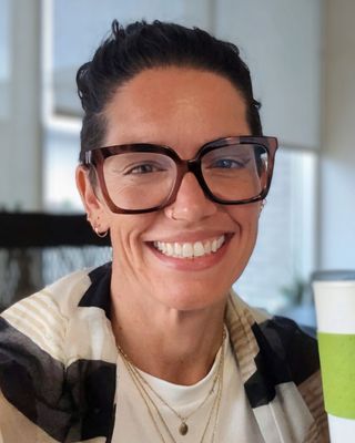 Photo of Sara Rhode, Clinical Social Work/Therapist, LCSW