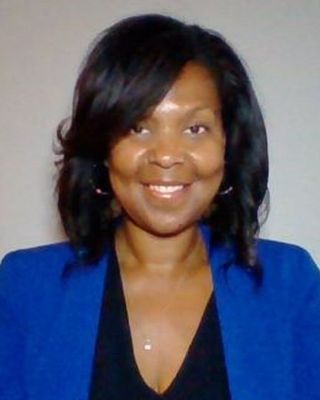 Photo of ReNina Dee Minter, Marriage & Family Therapist in Alameda County, CA