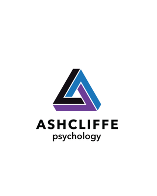 Photo of Kerryn Ashford-Hatherly - Ashcliffe Psychology, Psychologist, MPsych, PsyBA - Clin. Psych