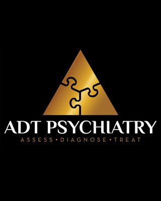 Photo of Amanda L Meltzer - ADT Psychiatry, Psychiatrist, MD