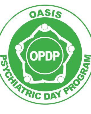 Photo of Oasis Psychiatric Day Program, Treatment Center in Newton, MA