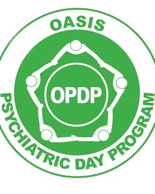 Photo of undefined - Oasis Psychiatric Day Program, Treatment Center