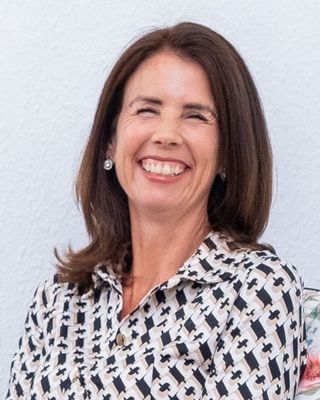 Photo of Denise Gleed - Shine Counselling Therapy, Counsellor, MNCPS Acc.