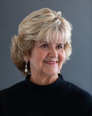 Photo of Karen L. Sorensen, Psychologist in Big Bear, CA