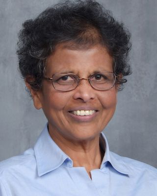 Photo of Lakshmie Napagoda, Clinical Social Work/Therapist in Corryton, TN