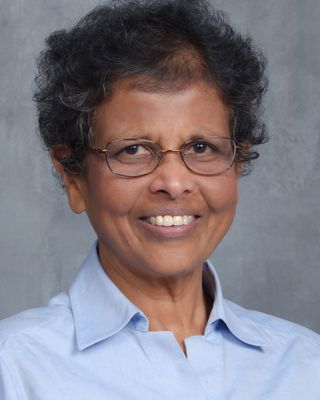 Photo of Lakshmie Napagoda, Clinical Social Work/Therapist, LCSW