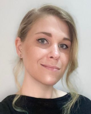 Photo of Patricia Grego - Therapeutic Arts, Art Therapist, MPS, LP-CAT