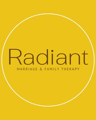 Photo of Radiant Marriage and Family Therapy PLLC, Marriage & Family Therapist in Seattle, WA