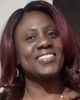 Toyin Dorcas Oladele