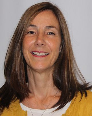 Photo of Jennifer Nolan, Psychiatric Nurse Practitioner, APN-C