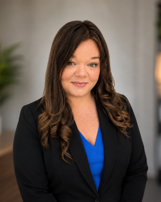 Photo of Valerie Renee Kidd, Licensed Professional Counselor, MA, LPC, NCC