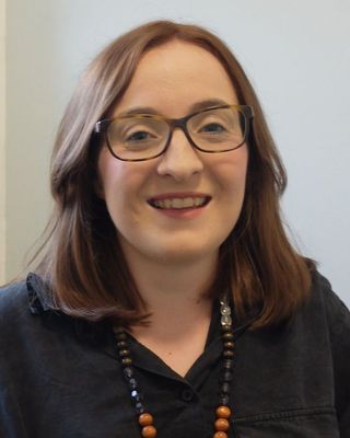Photo of Natalie Jackson Counselling, Counsellor in LS28, England