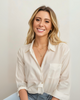 Wendy Epstein