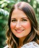 Robyn Scobie RPN, MHT, DCA -Peaceful Tides Therapy