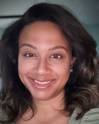 Photo of Charissa Turner, Psychiatric Nurse Practitioner, MSN, PMHNP