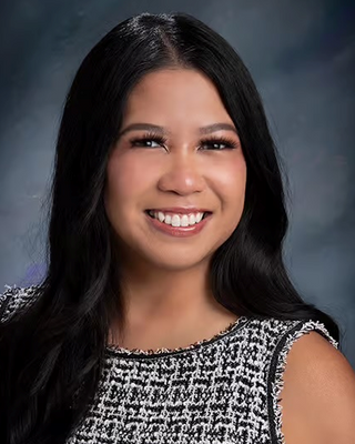 Photo of Martha Arbolario, Psychiatric Nurse Practitioner, MSN, PMHNP, BC