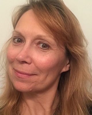 Photo of Deborah Gromack, Counselor in 02110, MA