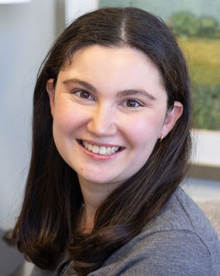 Photo of Melanie Greenwald, Clinical Social Work/Therapist, LSW