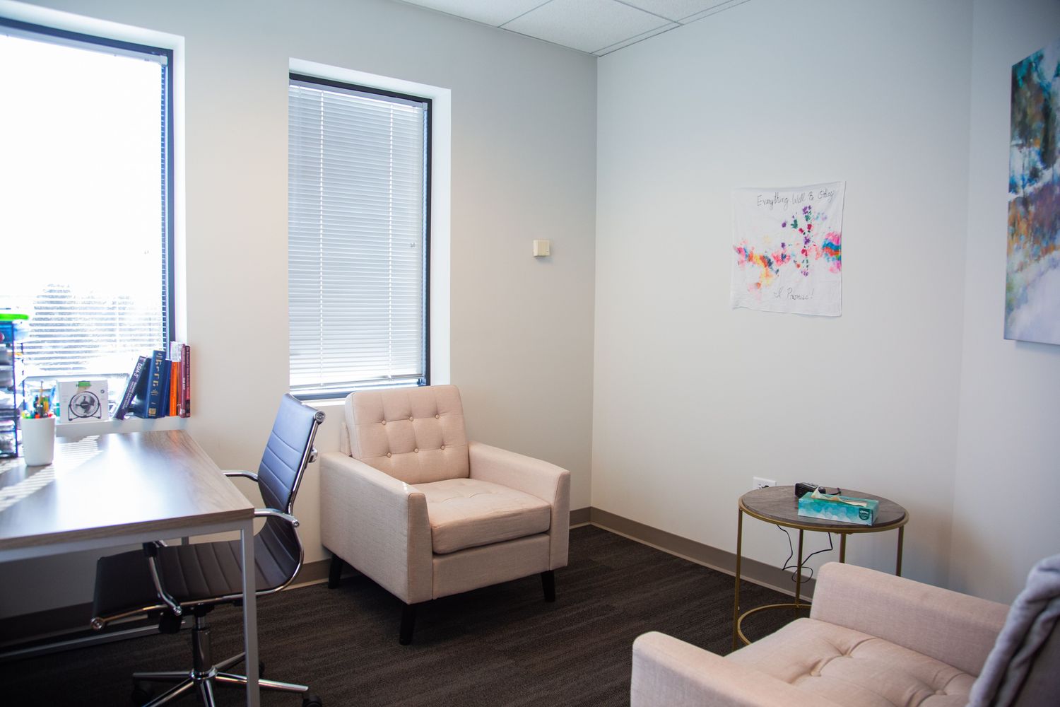 Chanida Lee, Psychiatrist, Greenwood Village, CO, 80112 Chanida Lee, Psychiatrist, Greenwood Village, CO, 80112