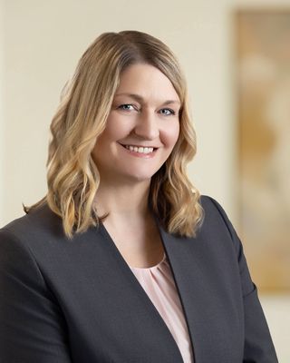 Photo of Nadica Hegedus, Clinical Social Work/Therapist, LCSW, MSW