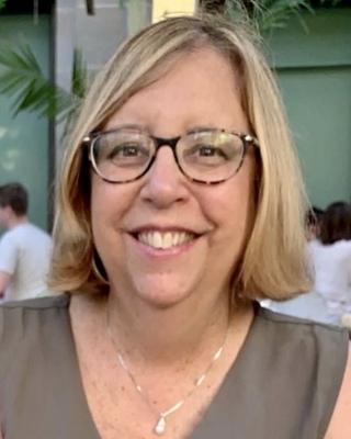 Photo of Lori Marcus Post, Clinical Social Work/Therapist in Bethesda, MD