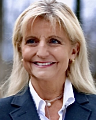 Photo of Nancy S Tauck, Clinical Social Work/Therapist in Connecticut