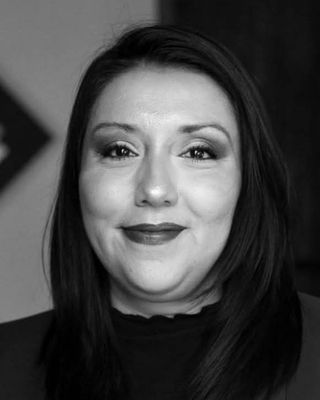 Foto de Lorena Canales A., Psicólogo, Lic. en Psicología