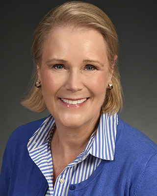 Photo of Beth Hodges, Clinical Social Work/Therapist in The Woodlands, TX