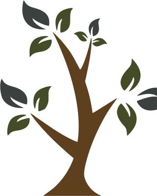 Photo of Beth Sertell - Holistic Consultation, LLC, Clinical Social Work/Therapist, LCSW