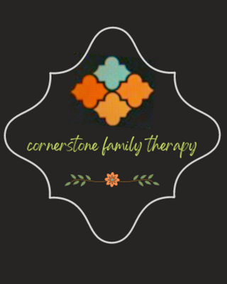 Photo of Cornerstone Family Therapy, Marriage & Family Therapist in Boise, ID