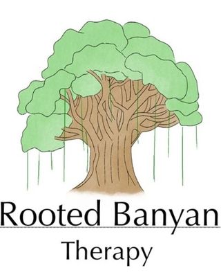 Photo of Diana Saverimuthu - Rooted Banyan Therapy , Registered Psychotherapist, MA, RP