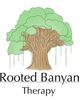 Rooted Banyan Therapy