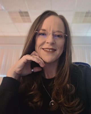 Photo of Kayla D Coker - Coker Counseling PLLC, LCMHC