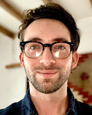 Photo of Lewis J Kerwin, Psychiatrist, MD