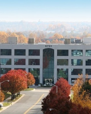 Photo of Serenity Outpatient Services, Treatment Center in Waldorf, MD