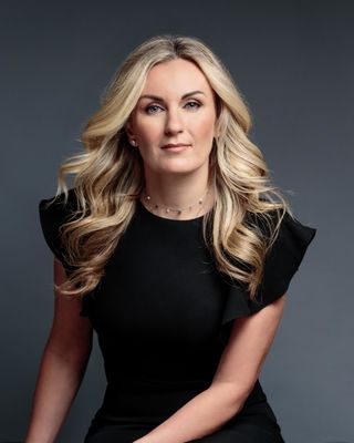 Photo of Olesya Karakosta, Counselor, PhD, LMHC