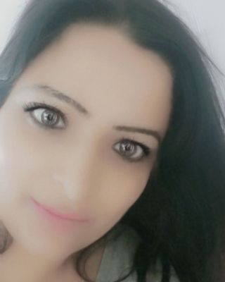 Photo of HRM Therapeutic Counselling, , Counsellor in Wolverhampton