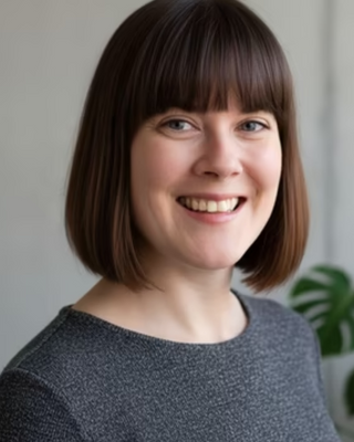 Photo of Joanna Doane Ottavio, Clinical Social Work/Therapist, LCSW