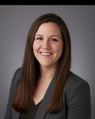 Photo of Amanda J Evangelista, Marriage & Family Therapist, LMFT