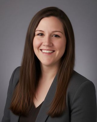 Photo of Amanda J Evangelista, Marriage & Family Therapist, LMFT