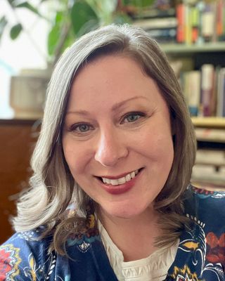 Photo of Marlinda Pruden, Psychologist, PhD