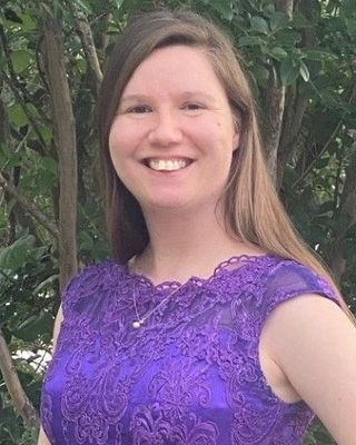 Photo of Sarah Kenny - Counseling with Kenny, Pre-Licensed Professional, LACMH