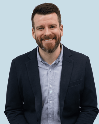Photo of Brian Catlett, Counselor, LLC