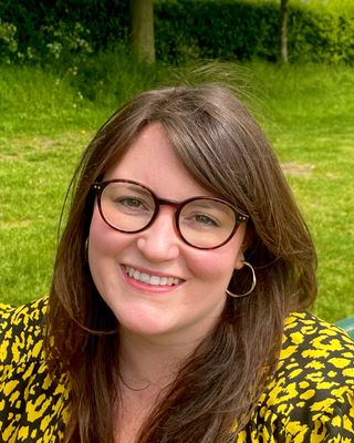 Photo of Sara Cookland, Psychotherapist in Louth, England